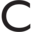 Caro Gates UK Icon