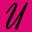 Upretty Hair Icon