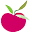 rawskincareshop Icon