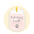 PinkHoney Candle USA Icon