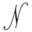 Naturenatesllc.com Icon