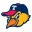 The Swamp Shop MilB Store USA Icon