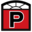 Paradise Exteriors Icon