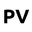 Posh Veils Icon