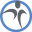 MedActiv Canada Icon