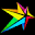 VIVO PACKAGING Icon