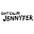 Codes Promo Jennyfer Icon