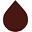 Calmer Sutra Tea Australia Icon
