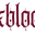 OXBLOODE Icon