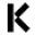 KENZO Parfurms Icon