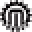Mats by Mars Icon
