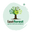 Last Forest India Icon