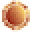 BeeAlive Icon