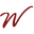 Willis Furniture Icon