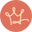 Queen City Yarn Icon