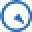 Long Island Watch Icon