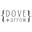 Dove + Arrow Canada Icon