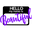 Unbreakable Memories Icon