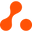 Ambrane India Icon
