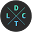DELTITECH Icon