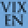 Vintagevixen Icon