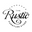 The Rustic Furniture Store USA Icon