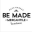 Be Made USA Icon