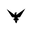 Blackburd Icon