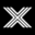 Xoox Icon