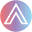 Inspiration.Fit Icon