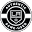 Los Angeles Kings Icon