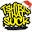 T-shirtsthatsuck Icon
