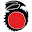 DAnime Shop UK Icon