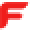 FyreTV Icon