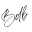 Barn Door Boutique Icon