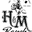 H&M Ranch Store Icon