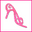 Yarid's Shoes Icon