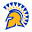 San Jose State Spartans Icon