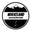 Wheatland Woodshop Icon
