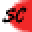 Est1946.com Icon