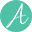 Amijag Icon