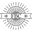 Fiction Bath Co. USA Icon