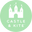 Castle & Kite Australia Icon