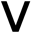 VASH Icon