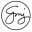 Gosia Meyer Icon