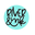 River & Ink Icon