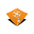 Maps Made Easy Icon