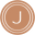 Joyn Bags Icon