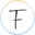 fifthandfine Icon
