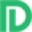 DoorDesignLab Icon